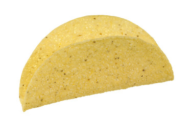 Taco Shell