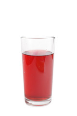 juice