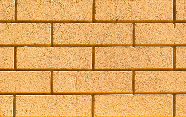 brick wall texture