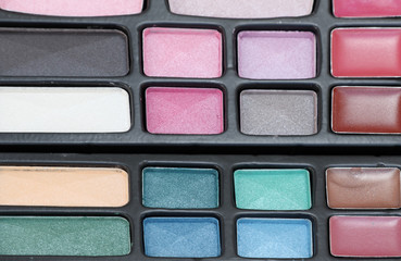maquillage