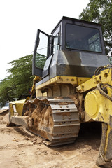 Image of Construction