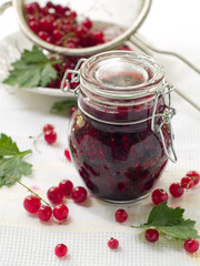 Jam