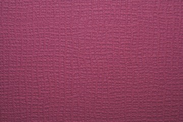 Fototapeta premium fondo rosa plastico