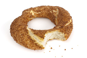 Simit