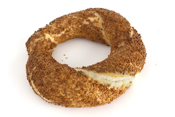 Simit