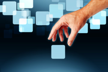 Scegliere il successo