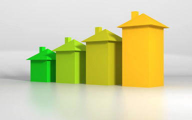 Concetto di acquisto