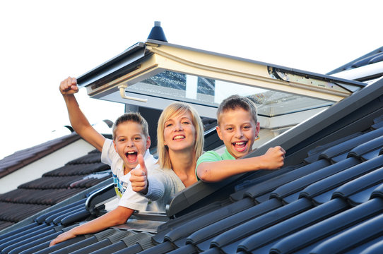 Fensterfamilie 010910