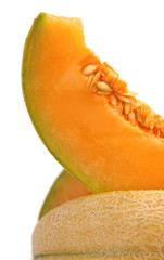 Melon