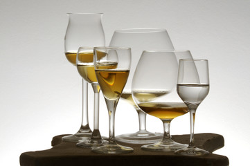Distillati