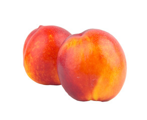 nectarine