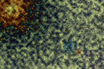 Entfernte Welten © Dream-Emotion