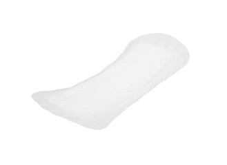 pantyliner