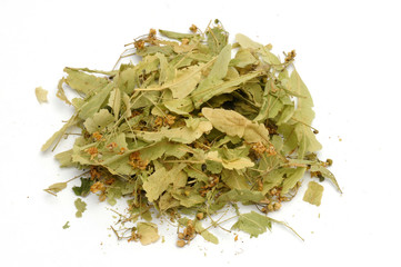 sage tea