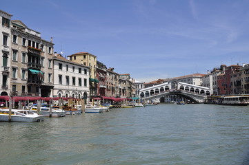 Ponte di Rialto