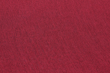bordeaux fabric