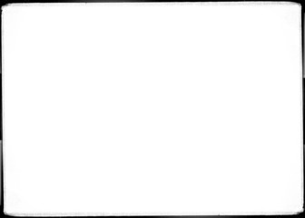 Grunge border for your images