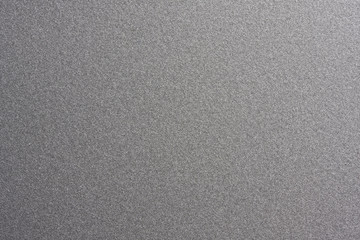 gray metal  backgrounds