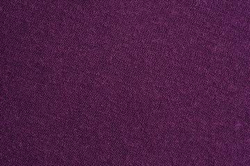 purple fabric background texture