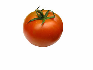Tomate