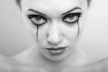 Cry