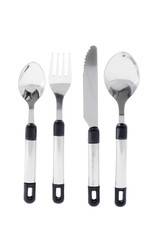 Cutlery