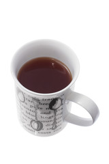 Cup of Coffee