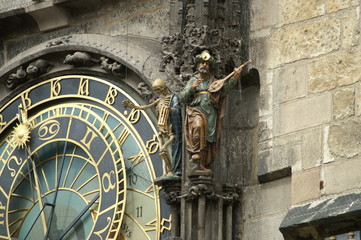 orologio