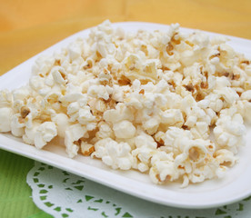 Popcorn