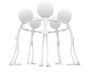 Mr Emotion V13.4b Team5 white