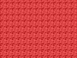 Abstract colorful background