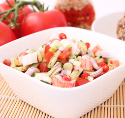 Surimi
