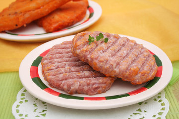 Putenhacksteaks