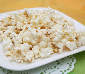 Popcorn