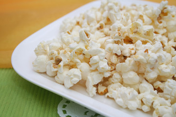 Popcorn