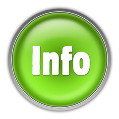 Info Button