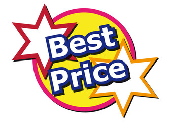 Best Price