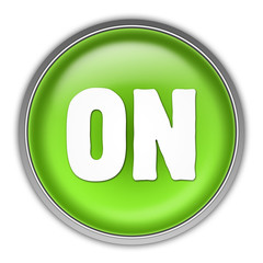 ON Button