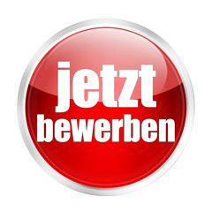 Jetzt Bewerben