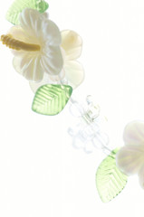 アクセサリー