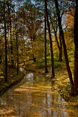 PARK © slawek20053