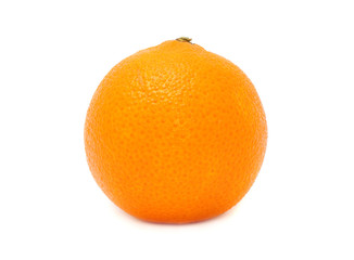 Tangerine