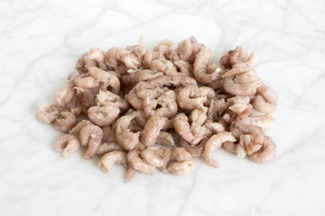 Krabben Nordsee 300710 1