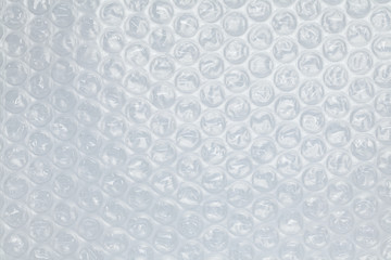 エアクッション