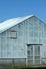 Greenhouse