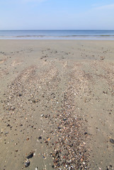 Nordseestrand