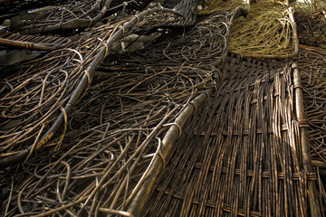 Padiglione Spagnolo Expo Shanghai