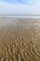 Wattenmeer