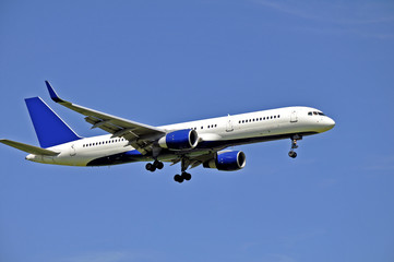 Plane