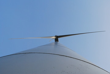 Windrad